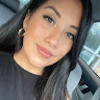 jlizzz_